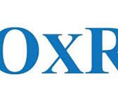 Image for Oxbridge Re (NASDAQ:OXBR) Upgraded by Zacks Research to Hold Rating