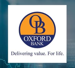 Image for Head to Head Comparison: Oxford Bank (OTCMKTS:OXBC) and Ottawa Bancorp (OTCMKTS:OTTW)