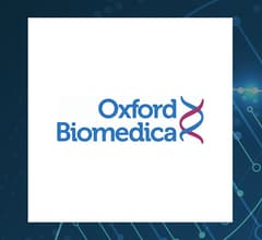 Image for Oxford BioMedica (OTCMKTS:OXBDF) Reaches New 52-Week High  – Still a Buy?