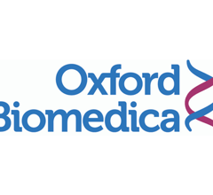 Image for Oxford Biomedica (LON:OXB) Now Covered by Jefferies Financial Group