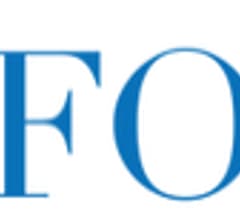 Image for Oxford Industries (NYSE:OXM) Given New $34.00 Price Target at Citigroup