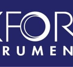 Image for Oxford Instruments (LON:OXIG) Price Target Raised to GBX 3,400