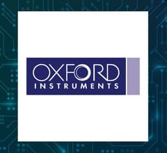 Image for Oxford Instruments (OTCMKTS:OXINF) Reaches New 12-Month High  – Time to Buy?