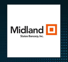 Image about Oxford Lane Capital Corp. (NASDAQ:OXLCM) Declares $0.17 Monthly Dividend