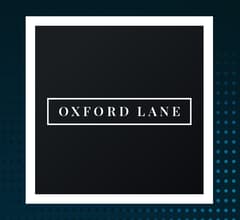Image for Short Interest in Oxford Lane Capital Corp. (NASDAQ:OXLC) Grows By 64.3%