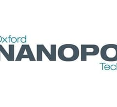 Image for Oxford Nanopore Technologies (LON:ONT) Price Target Cut to GBX 225 by Analysts at Royal Bank Of Canada