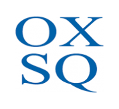 Image for Oxford Square Capital (NASDAQ:OXSQ) Upgraded at Wall Street Zen