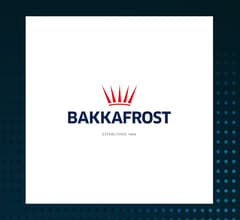Image for P/F Bakkafrost (OTCMKTS:BKFKF) Trading Down 0.4%  – What’s Next?