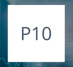 Image about Active Power (OTCMKTS:PIOE) & Millrose Properties (NYSE:MRP) Financial Analysis