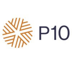 Image for Ridgepost Capital (NYSE:RPC) Cut to Hold at Zacks Research