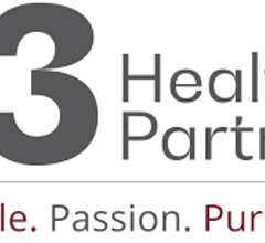 Image for TD Cowen Cuts P3 Health Partners (NASDAQ:PIII) Price Target to $3.00