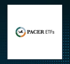 Image for Pacer Emerging Markets Cash Cows 100 ETF (NASDAQ:ECOW) Short Interest Down 79.3% in February