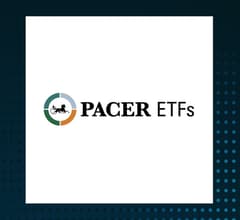 Image for Pacer Metaurus Nasdaq-100 Dividend Multiplier 600 ETF (QSIX) To Go Ex-Dividend on February 27th