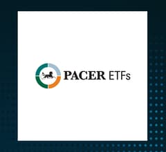 Image for Pacer Salt High truBeta US Market ETF (BATS:SLT)  Shares Down 2.3%   – Here’s What Happened