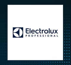 Image for Pacer Swan SOS Flex (July) ETF (BATS:PSFJ) Trading 1.8% Higher   – Time to Buy?