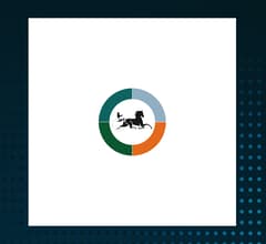 Image for Pacer Swan SOS Moderate (April) ETF (BATS:PSMR) Shares Up 0.5%  – Here’s What Happened