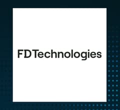 Image for Pacer Swan SOS Moderate (January) ETF (BATS:PSMD) Trading Up 0.6%  – Still a Buy?