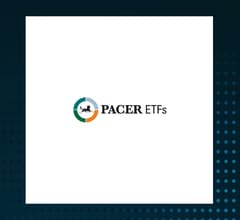 Image for Bryn Mawr Trust Advisors LLC Purchases Shares of 21,599 Pacer Trendpilot 100 ETF $PTNQ