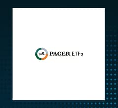 Image for Pacer Trendpilot US Bond ETF (NYSEARCA:PTBD) Stock Price Up 0.3%  – Still a Buy?