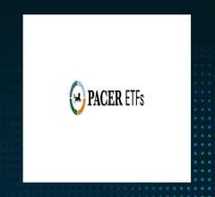 Image for Evensky & Katz LLC Boosts Holdings in Pacer US Cash Cows 100 ETF $COWZ