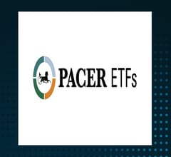 Image for Envestnet Asset Management Inc. Cuts Holdings in Pacer US Small Cap Cash Cows ETF $CALF