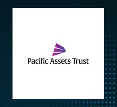 Image for Pacific Assets (LON:PAC) Stock Price Crosses Above 50 Day Moving Average   – What’s Next?