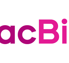 Image for Pacific Biosciences of California (NASDAQ:PACB) Lowered to Sell Rating by Wall Street Zen