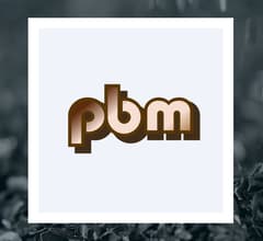 Image for Pacific Booker Minerals (CVE:BKM) Stock Price Up 2.3%  – Time to Buy?