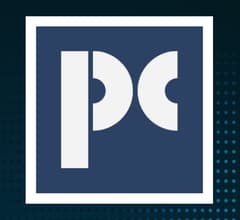 Image for Pacific Current Group H1 Earnings Call Highlights