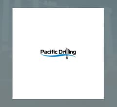 Image for Pacific Drilling (OTCMKTS:PACDQ) Share Price Passes Above 200 Day Moving Average   – Here’s What Happened