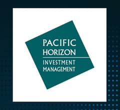 Image for Pacific Horizon Investment Trust (LON:PHI) Reaches New 12-Month High  – Still a Buy?