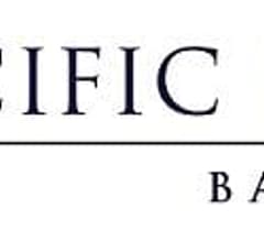 Image for Jeff C. Jones Buys 1,000 Shares of Pacific Premier Bancorp Inc. (PPBI) Stock