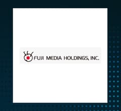 Image for Comparing Pacific Software (OTCMKTS:PFSF) & Royal Caribbean Cruises (NYSE:RCL)