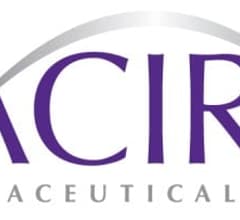 Image for Pacira BioSciences (NASDAQ:PCRX) Cut to Strong Sell at Zacks Research