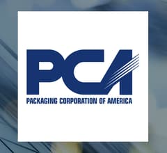 Image for Packaging Corporation of America $PKG Shares Sold by Intech Investment Management LLC