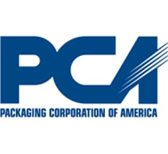 Packaging Corp Of America (PKG) Rating Increased to Outperform at Wells Fargo & Co