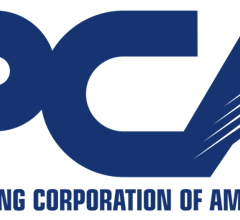 Image for Packaging Corporation of America (NYSE:PKG) Given “Buy” Rating at Truist Financial