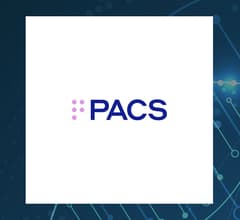 Image for PACS Group Q4 Earnings Call Highlights