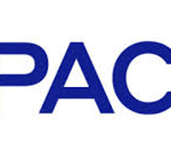 Image for PACS Group (NYSE:PACS) Upgraded at Zacks Research