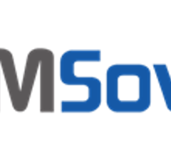 PacWest Bancorp (PACW) Price Target Raised to $56.00 at BMO Capital Markets