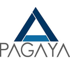 Image for Pagaya Technologies (NASDAQ:PGY) Rating Increased to Strong-Buy at Freedom Capital