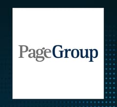 Image for PageGroup (LON:PAGE) Insider Buys £100,216.20 in Stock
