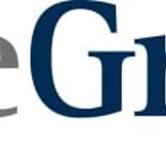 Image for PageGroup (LON:PAGE) Price Target Cut to GBX 300 by Analysts at Citigroup