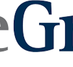 Image for Pagegroup (OTCMKTS:MPGPF) Upgraded by UBS Group to Strong-Buy Rating