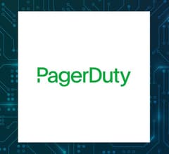 Image for PagerDuty (NYSE:PD) Stock Price Down 4.7%  – Here’s What Happened