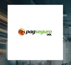 Image for Intech Investment Management LLC Sells 59,350 Shares of PagSeguro Digital Ltd. $PAGS
