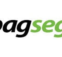 Image for PagSeguro Digital (NYSE:PAGS) Cut to “Hold” at Wall Street Zen