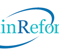 Image for PainReform (NASDAQ:PRFX) Upgraded to Sell at Wall Street Zen