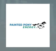 Image for Painted Pony Energy (OTCMKTS:PDPYF) Trading Up 0.5%  – What’s Next?