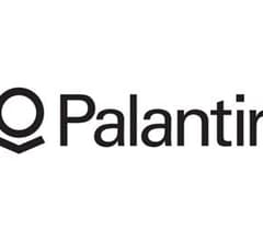 Image for Palantir Technologies (NASDAQ:PLTR) Coverage Initiated by Analysts at Rosenblatt Securities